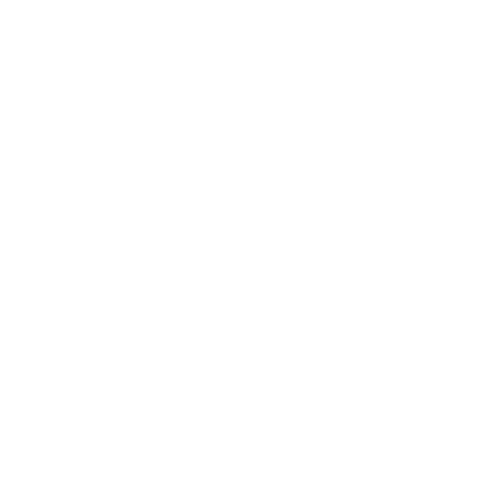 Archetrack logo