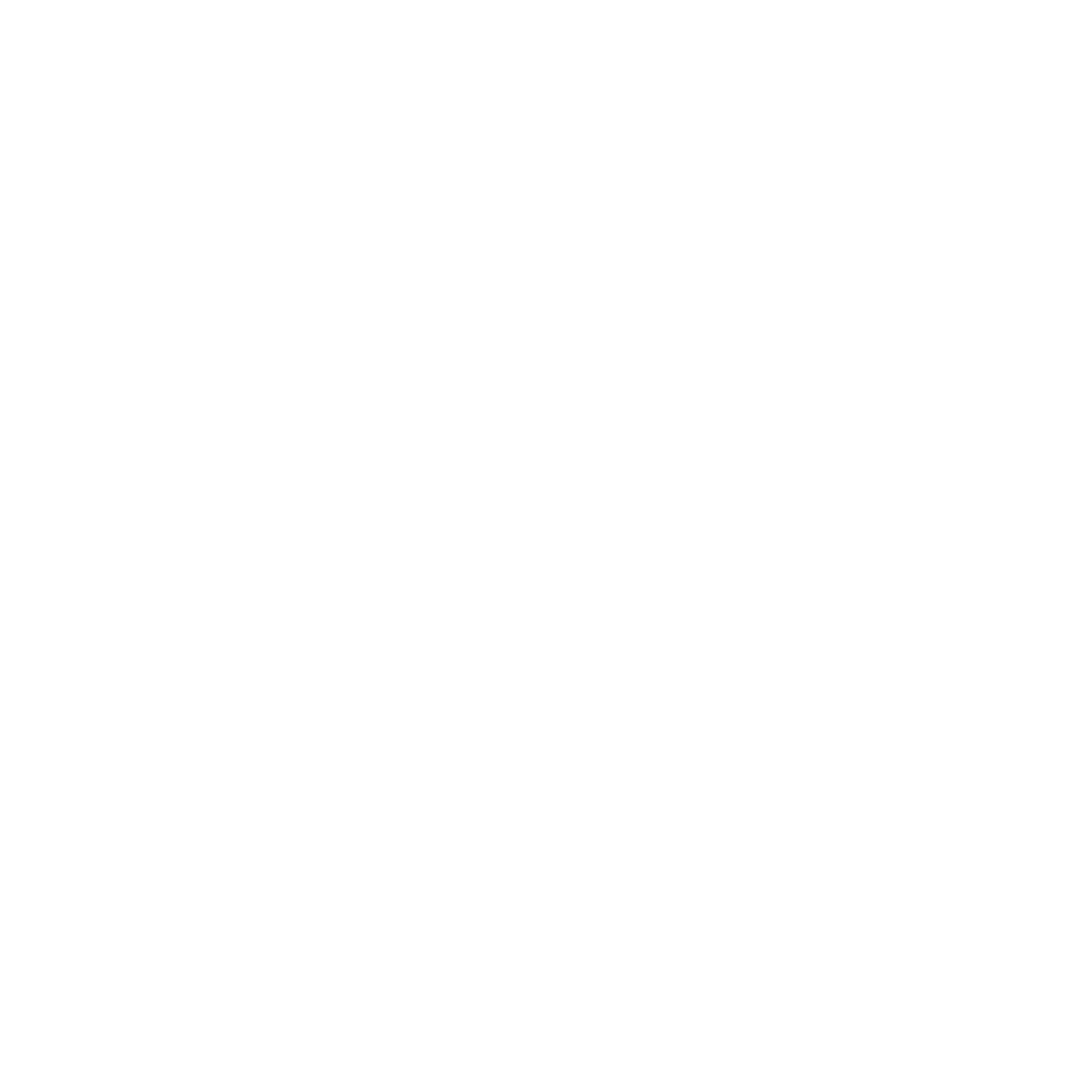 Pebble Planner logo