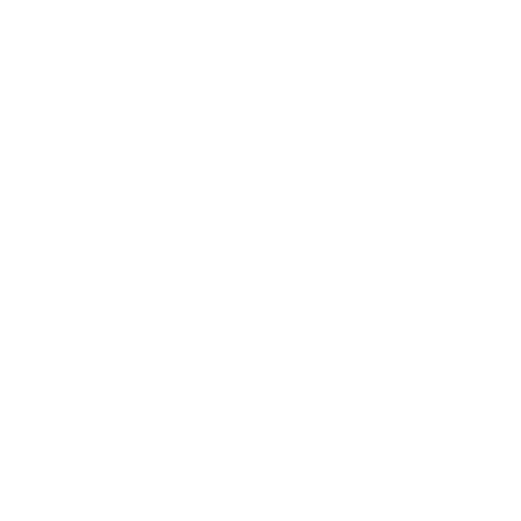 RefineAPI logo